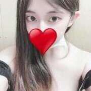 ヒメ日記 2025/11/07 19:52 投稿 あきら salad(サラダ)　仙台店