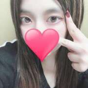 ヒメ日記 2025/11/08 08:02 投稿 あきら salad(サラダ)　仙台店