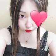 ヒメ日記 2025/11/09 19:17 投稿 あきら salad(サラダ)　仙台店