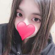 ヒメ日記 2025/11/12 10:12 投稿 あきら salad(サラダ)　仙台店