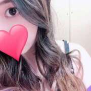 ヒメ日記 2025/11/12 14:22 投稿 あきら salad(サラダ)　仙台店