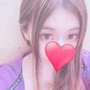 ヒメ日記 2025/11/14 16:23 投稿 あきら salad(サラダ)　仙台店