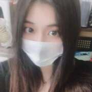 ヒメ日記 2025/11/15 10:12 投稿 あきら salad(サラダ)　仙台店