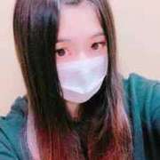 ヒメ日記 2025/11/17 07:12 投稿 あきら salad(サラダ)　仙台店