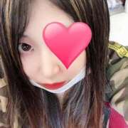 ヒメ日記 2025/11/18 06:19 投稿 あきら salad(サラダ)　仙台店