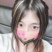 ヒメ日記 2025/11/20 07:12 投稿 あきら salad(サラダ)　仙台店