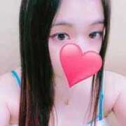 ヒメ日記 2025/11/22 06:23 投稿 あきら salad(サラダ)　仙台店