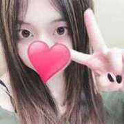 ヒメ日記 2025/11/22 09:06 投稿 あきら salad(サラダ)　仙台店