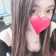 ヒメ日記 2025/11/22 22:52 投稿 あきら salad(サラダ)　仙台店