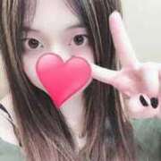 ヒメ日記 2025/11/24 14:03 投稿 あきら salad(サラダ)　仙台店