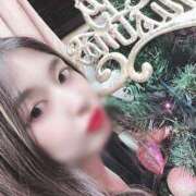 ヒメ日記 2025/11/26 06:15 投稿 あきら salad(サラダ)　仙台店