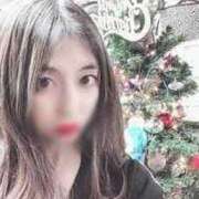 ヒメ日記 2025/11/27 06:02 投稿 あきら salad(サラダ)　仙台店