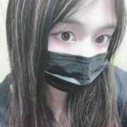 ヒメ日記 2025/11/27 09:02 投稿 あきら salad(サラダ)　仙台店