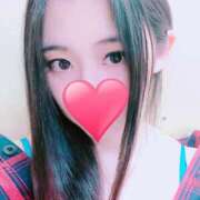 ヒメ日記 2025/11/27 12:02 投稿 あきら salad(サラダ)　仙台店