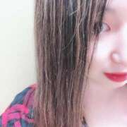 ヒメ日記 2025/11/28 17:22 投稿 あきら salad(サラダ)　仙台店