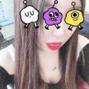 ヒメ日記 2025/11/29 09:52 投稿 あきら salad(サラダ)　仙台店