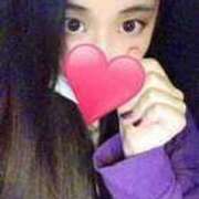 ヒメ日記 2025/12/02 10:12 投稿 あきら salad(サラダ)　仙台店