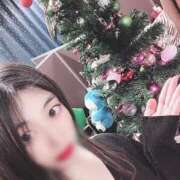 ヒメ日記 2025/12/02 18:32 投稿 あきら salad(サラダ)　仙台店