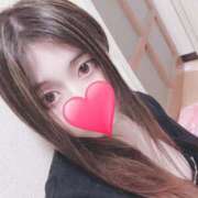 ヒメ日記 2025/12/04 08:02 投稿 あきら salad(サラダ)　仙台店