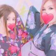 ヒメ日記 2025/12/05 08:12 投稿 あきら salad(サラダ)　仙台店