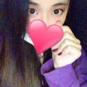 ヒメ日記 2025/12/07 05:52 投稿 あきら salad(サラダ)　仙台店