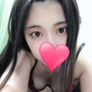 ヒメ日記 2025/12/07 06:13 投稿 あきら salad(サラダ)　仙台店