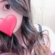 ヒメ日記 2025/12/07 06:46 投稿 あきら salad(サラダ)　仙台店