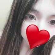 ヒメ日記 2025/12/07 17:58 投稿 あきら salad(サラダ)　仙台店