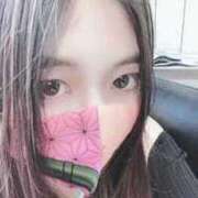 ヒメ日記 2025/12/08 07:25 投稿 あきら salad(サラダ)　仙台店