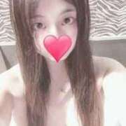 ヒメ日記 2025/12/09 09:12 投稿 あきら salad(サラダ)　仙台店