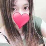 ヒメ日記 2025/12/09 16:32 投稿 あきら salad(サラダ)　仙台店