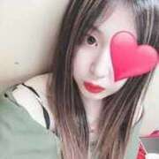 ヒメ日記 2025/12/10 17:02 投稿 あきら salad(サラダ)　仙台店