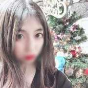 ヒメ日記 2025/12/11 08:02 投稿 あきら salad(サラダ)　仙台店