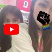 ヒメ日記 2025/12/11 12:03 投稿 あきら salad(サラダ)　仙台店