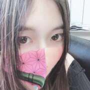 ヒメ日記 2025/12/11 14:13 投稿 あきら salad(サラダ)　仙台店