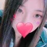 ヒメ日記 2025/12/12 08:02 投稿 あきら salad(サラダ)　仙台店