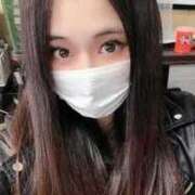 ヒメ日記 2025/12/12 10:02 投稿 あきら salad(サラダ)　仙台店