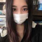 ヒメ日記 2025/12/13 04:42 投稿 あきら salad(サラダ)　仙台店