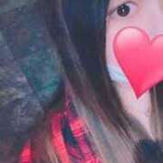 ヒメ日記 2025/12/13 22:22 投稿 あきら salad(サラダ)　仙台店