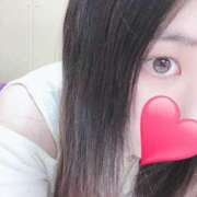 ヒメ日記 2025/12/14 07:22 投稿 あきら salad(サラダ)　仙台店