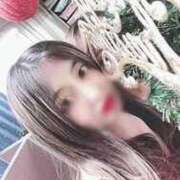 ヒメ日記 2025/12/14 08:05 投稿 あきら salad(サラダ)　仙台店