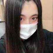 ヒメ日記 2025/12/14 09:12 投稿 あきら salad(サラダ)　仙台店