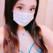 あきら 待機してるよ！ salad(サラダ)　仙台店