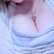 ヒメ日記 2025/12/02 23:32 投稿 りあな salad(サラダ)　仙台店