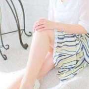 ヒメ日記 2025/01/14 08:32 投稿 さき salad(サラダ)　仙台店