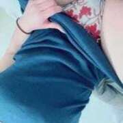 ヒメ日記 2025/05/20 15:13 投稿 さき salad(サラダ)　仙台店