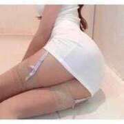 ヒメ日記 2025/08/09 14:22 投稿 さき salad(サラダ)　仙台店