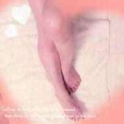 ヒメ日記 2025/03/23 17:52 投稿 れな salad(サラダ)　仙台店