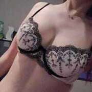 ヒメ日記 2025/12/05 10:02 投稿 れな salad(サラダ)　仙台店