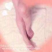 ヒメ日記 2025/12/19 14:18 投稿 れな salad(サラダ)　仙台店